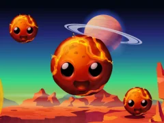 Save The Earth – kostenloses Online-Spiel