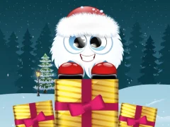 Fluffy Rush – kostenloses Online-Spiel