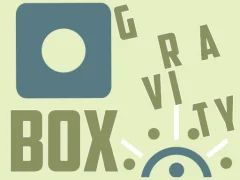 Gravity Box – kostenloses Online-Spiel