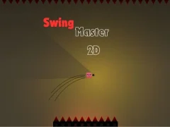 Swing Master 2D – kostenloses Online-Spiel