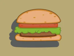 PK Big eater – kostenloses Online-Spiel