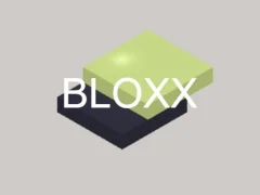 Bloxx – kostenloses Online-Spiel