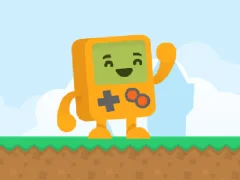 Adventure Joystick – kostenloses Online-Spiel