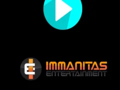 DoctorDot Connect Mania – kostenloses Online-Spiel