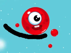 Graffiti Pinball – kostenloses Online-Spiel