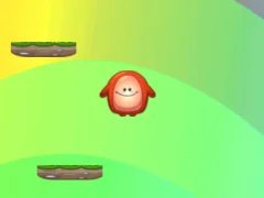 Es Kepal Moli – kostenloses Online-Spiel