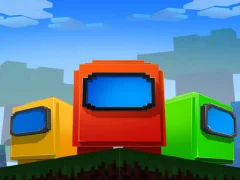 Impos The Block – kostenloses Online-Spiel