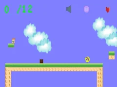 Eat Money – kostenloses Online-Spiel