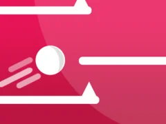 Super Ball Jumper – kostenloses Online-Spiel