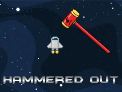 Hammered Out – kostenloses Online-Spiel