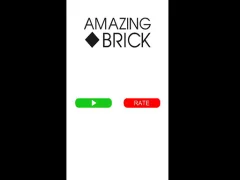 Amazing Brick – kostenloses Online-Spiel