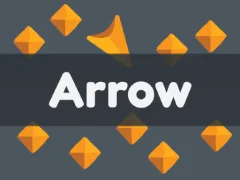 Arrows – kostenloses Online-Spiel
