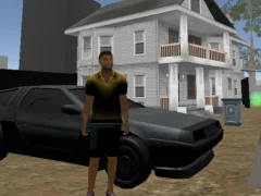 City Simulator – kostenloses Online-Spiel