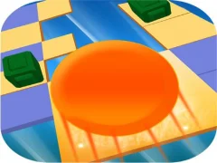 Rolling Ball – kostenloses Online-Spiel