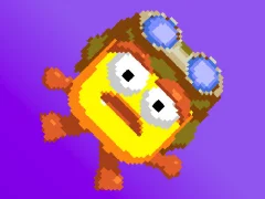 Dotto Botto – kostenloses Online-Spiel