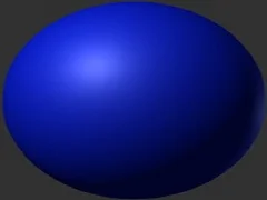 Fragile Ball – kostenloses Online-Spiel