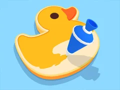 Cookie Master – kostenloses Online-Spiel