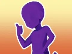 Crowd City – kostenloses Online-Spiel
