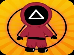 Survival Squid – kostenloses Online-Spiel