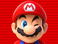 The Super Mario Bros Movie v.3 – kostenloses Online-Spiel