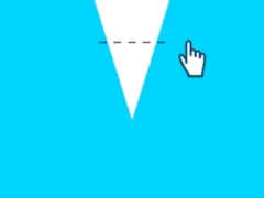 Ultra sharp puzzle – kostenloses Online-Spiel