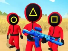 Survival Challenge – kostenloses Online-Spiel