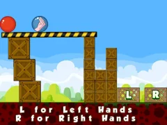 Rolling Hand Signal – kostenloses Online-Spiel