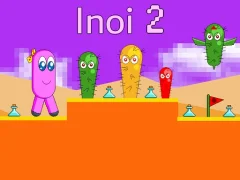 Inoi 2 – kostenloses Online-Spiel
