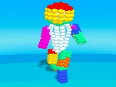 Bridge.io – kostenloses Online-Spiel