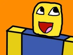 PacNoob – kostenloses Online-Spiel