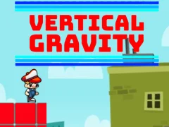 Vertical Gravity – kostenloses Online-Spiel