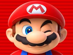 Superior Alfonso – kostenloses Online-Spiel