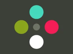 Four Sides – kostenloses Online-Spiel