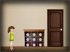 Amgel Easy Room Escape 71 – kostenloses Online-Spiel