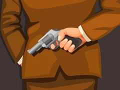 Mr. Mafia – kostenloses Online-Spiel