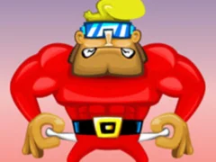 Run Rob – kostenloses Online-Spiel