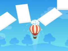 Connect the super dots – kostenloses Online-Spiel