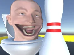 Bowling – kostenloses Online-Spiel