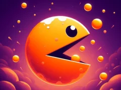 Eat Eat – kostenloses Online-Spiel