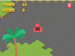 Hangout Coin – kostenloses Online-Spiel