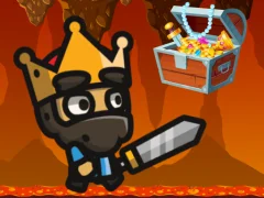 Royal Kingdom – kostenloses Online-Spiel