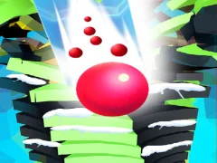 Control – kostenloses Online-Spiel