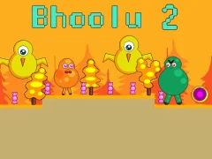 Bhoolu 2 – kostenloses Online-Spiel