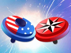 Spinner.io – kostenloses Online-Spiel