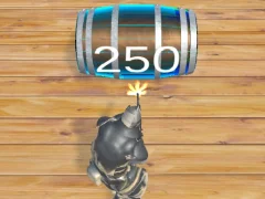 2048 The King Return – kostenloses Online-Spiel