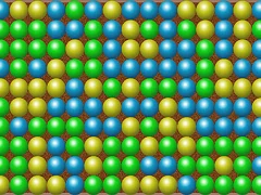 Remove Balls – kostenloses Online-Spiel