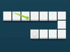 Send Ball – kostenloses Online-Spiel