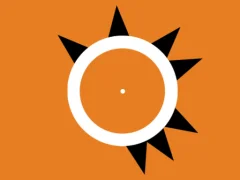 Spikes – kostenloses Online-Spiel