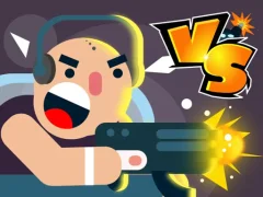 Super Battles – kostenloses Online-Spiel