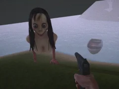 The Island of Momo – kostenloses Online-Spiel